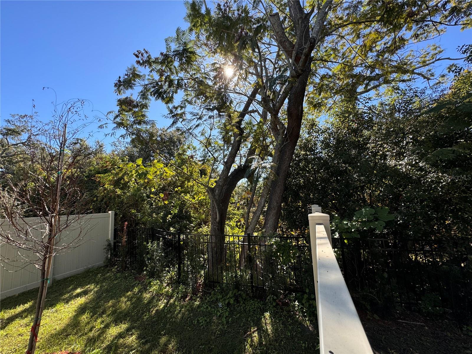 1209 SOUTHSTATION PL #305, ORLANDO, FL, 32809