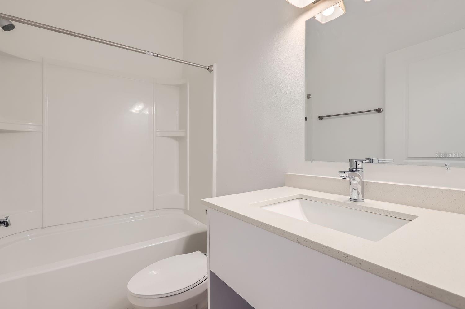 1209 SOUTHSTATION PL #305, ORLANDO, FL, 32809