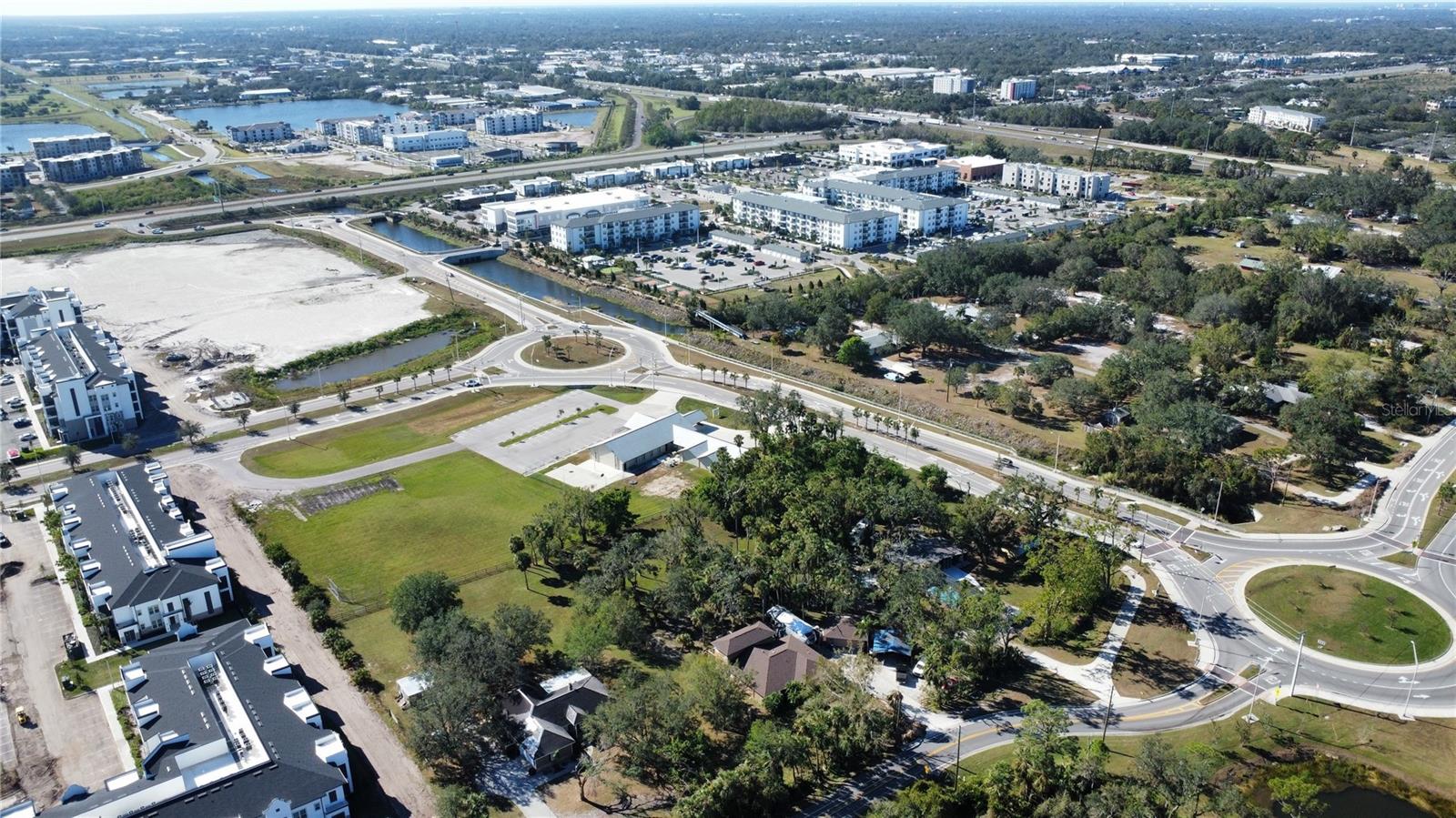 6480 RICHARDSON RD, SARASOTA, FL, 34240