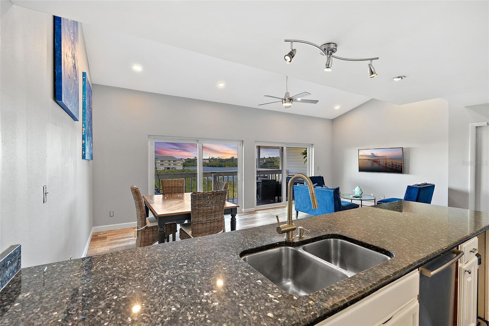 19727 GULF BLVD #209, INDIAN SHORES, FL, 33785