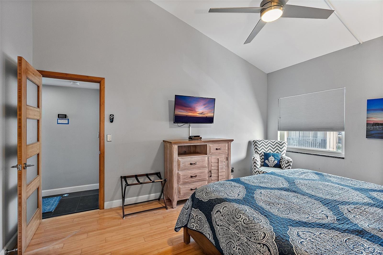 19727 GULF BLVD #209, INDIAN SHORES, FL, 33785