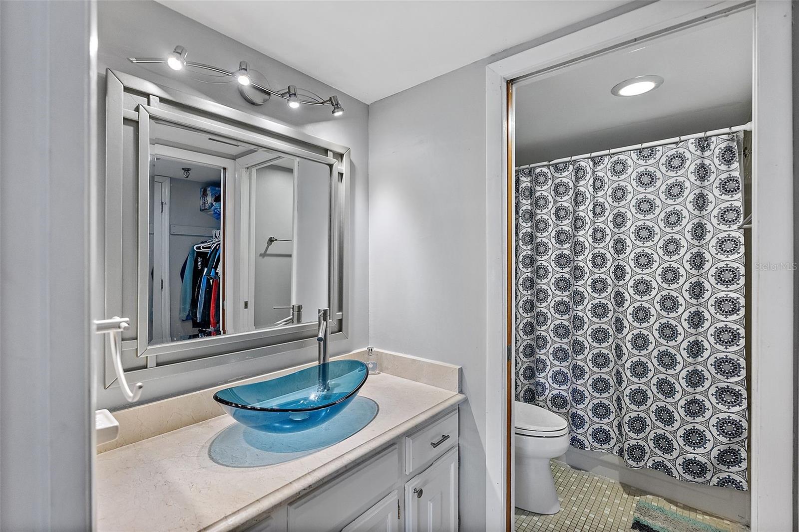 19727 GULF BLVD #209, INDIAN SHORES, FL, 33785