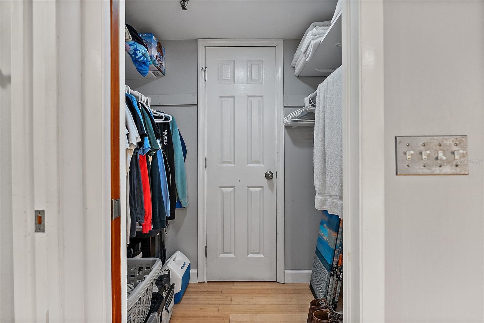 19727 GULF BLVD #209, INDIAN SHORES, FL, 33785