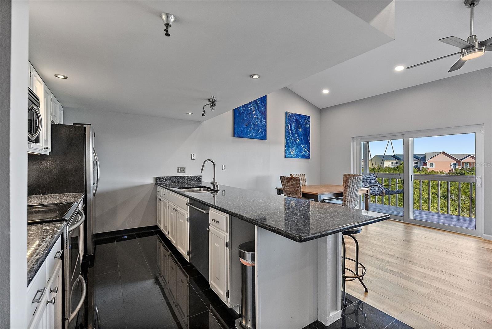 19727 GULF BLVD #209, INDIAN SHORES, FL, 33785