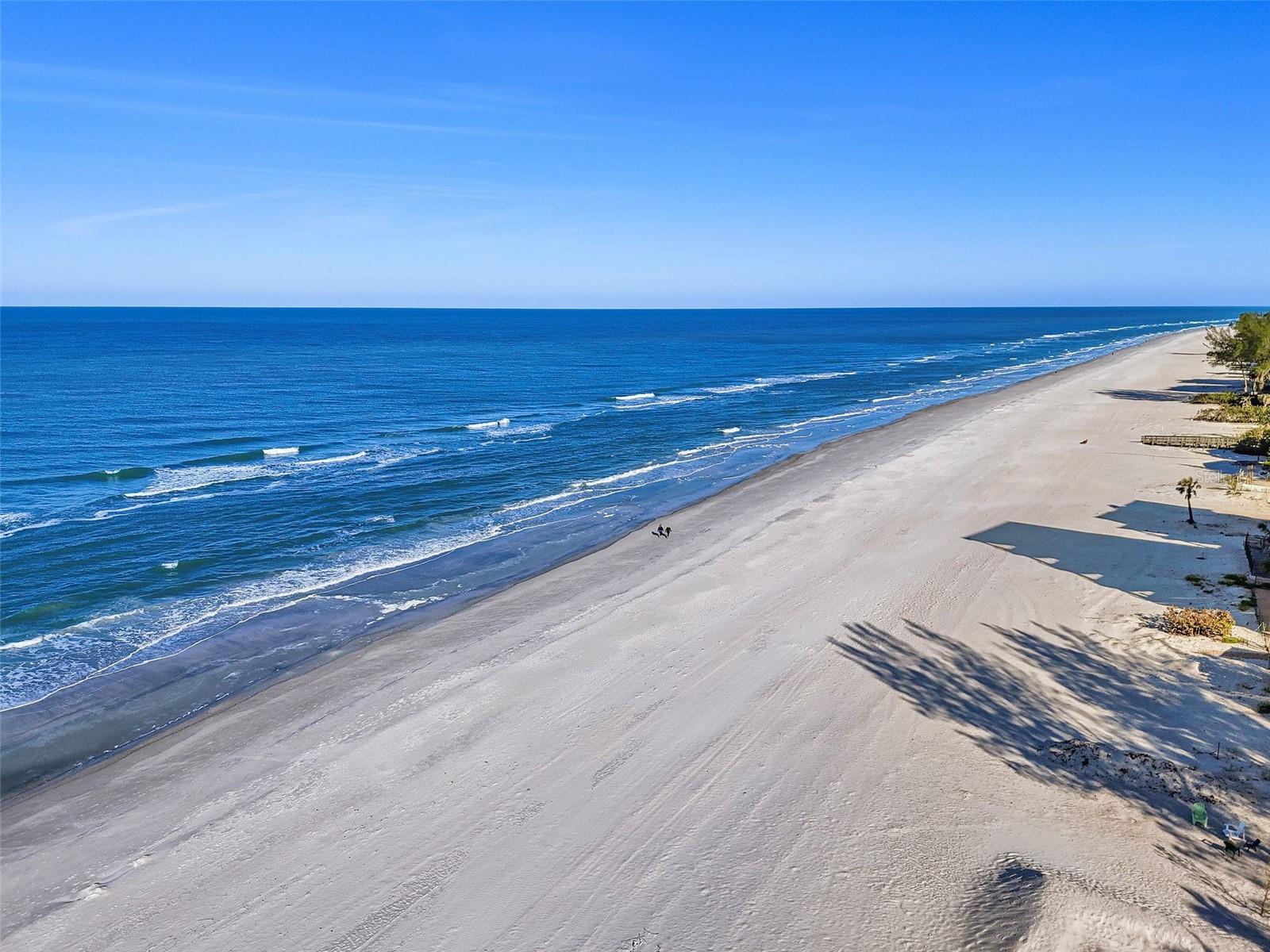 19727 GULF BLVD #209, INDIAN SHORES, FL, 33785