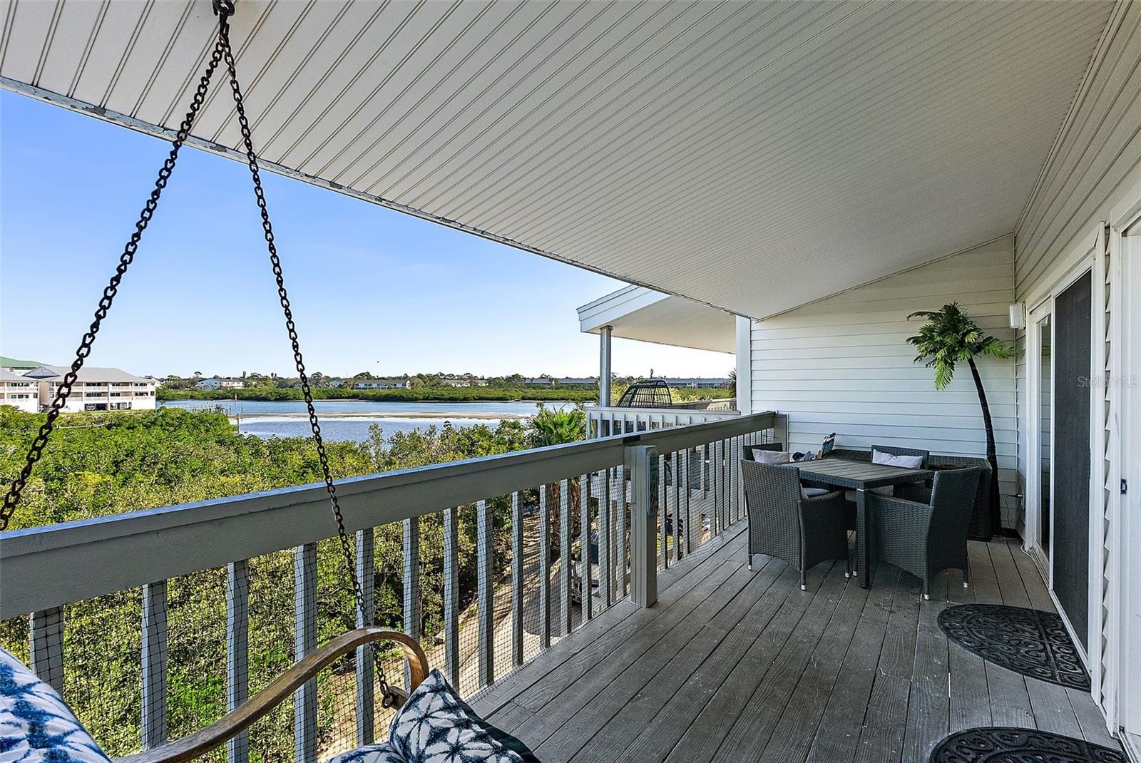 19727 GULF BLVD #209, INDIAN SHORES, FL, 33785