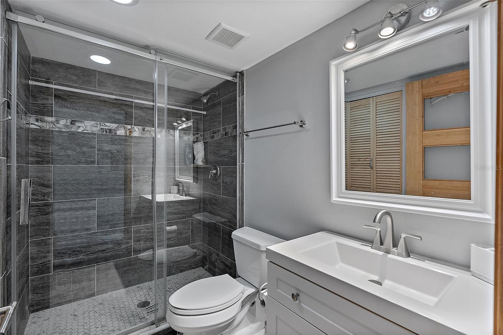 19727 GULF BLVD #209, INDIAN SHORES, FL, 33785