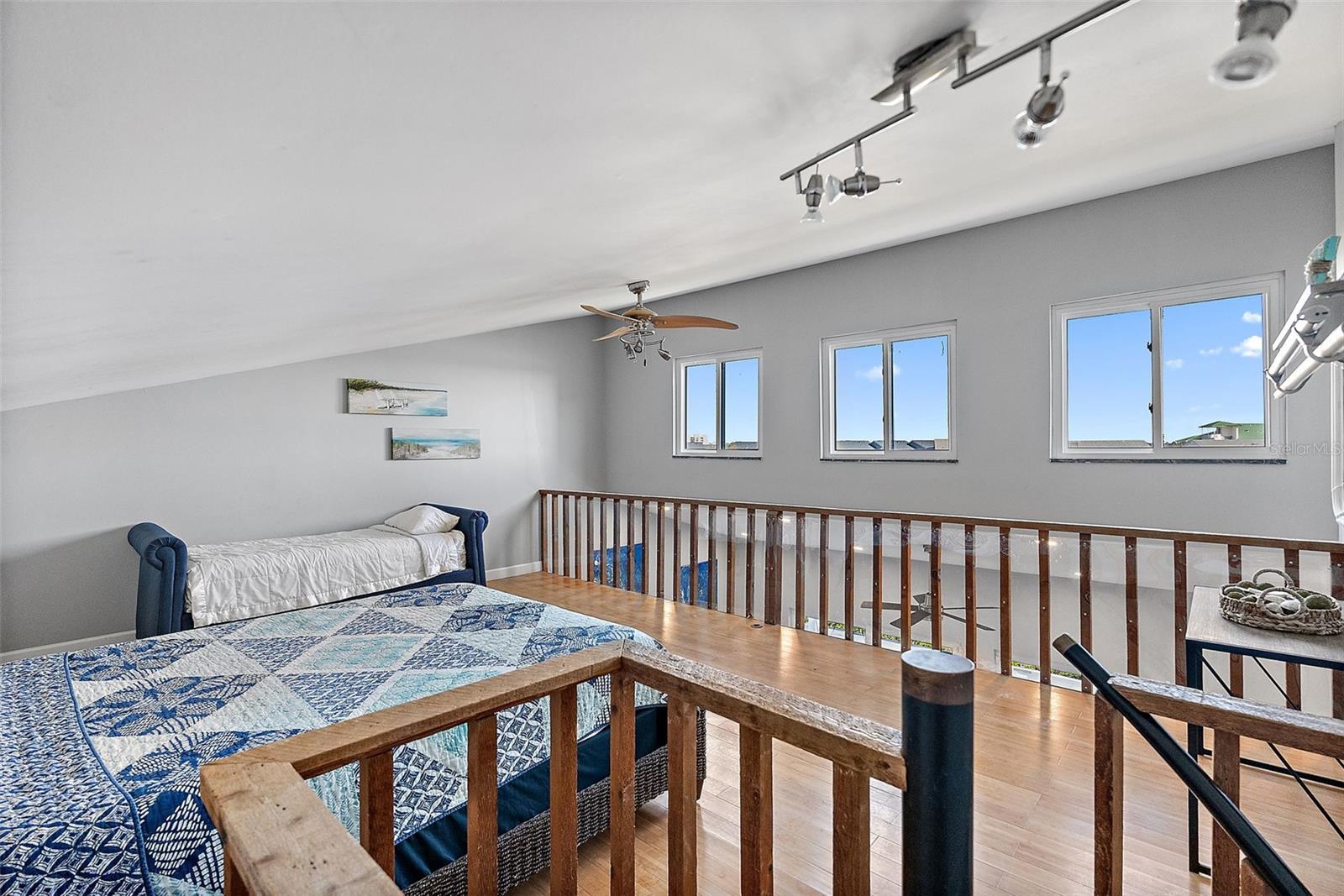 19727 GULF BLVD #209, INDIAN SHORES, FL, 33785