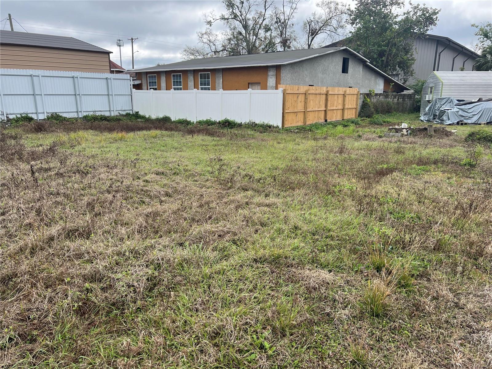 4104 W OSBORNE AVE, TAMPA, FL, 33614