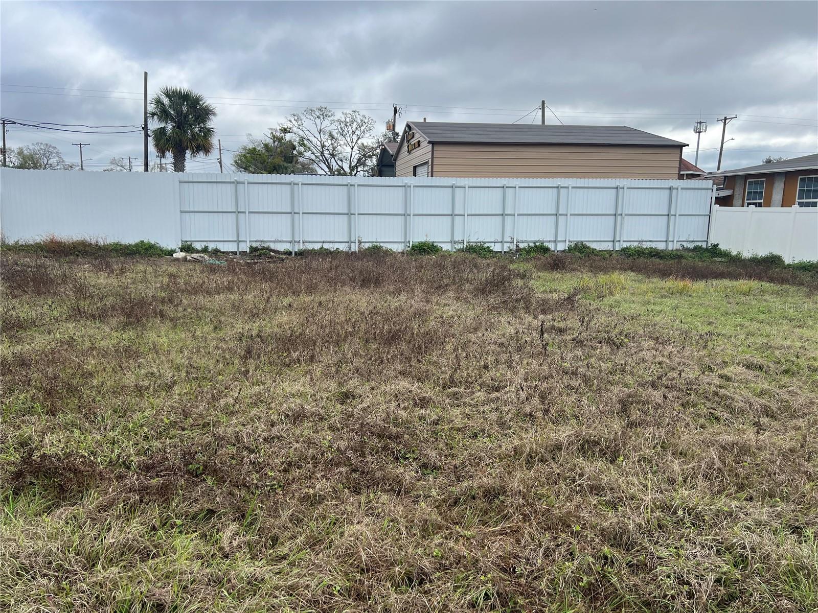 4104 W OSBORNE AVE, TAMPA, FL, 33614