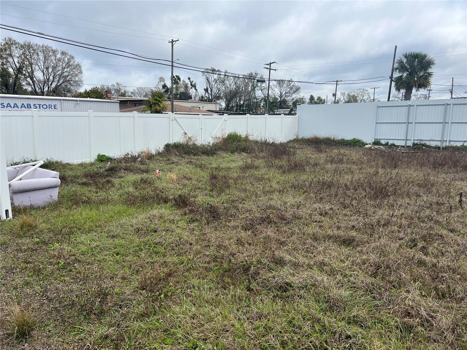4104 W OSBORNE AVE, TAMPA, FL, 33614