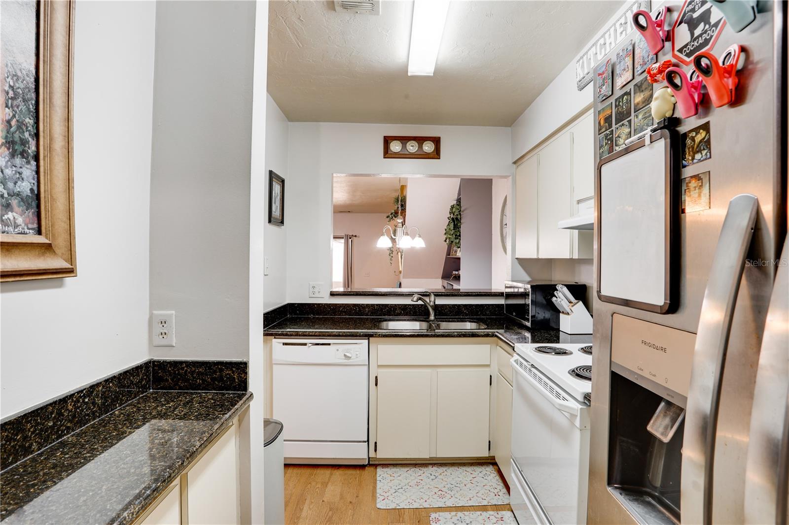 3421 NW 53RD TER, GAINESVILLE, FL, 32606