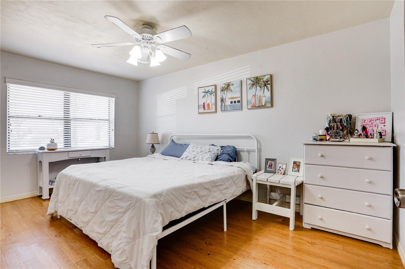 3421 NW 53RD TER, GAINESVILLE, FL, 32606