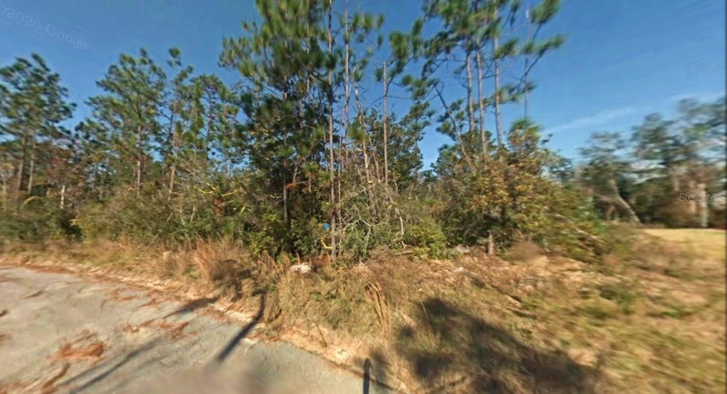 953 FLEMING CIR, PENSACOLA, FL, 32514