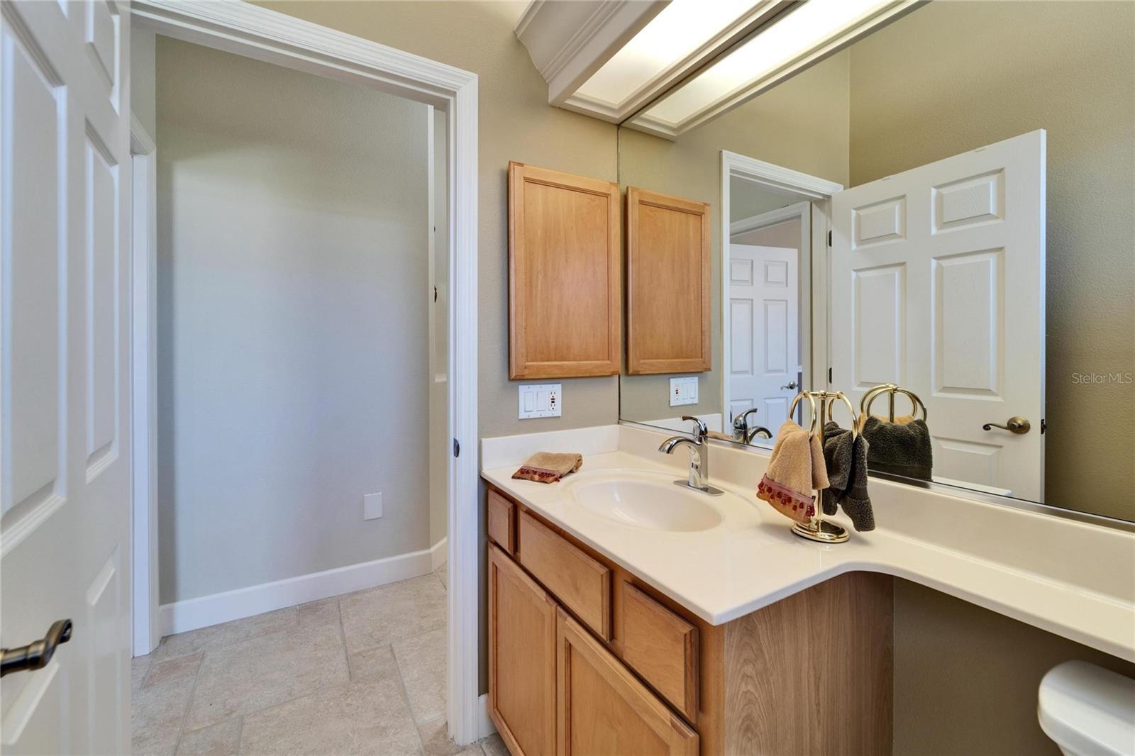 412 ARBORVIEW LN, VENICE, FL, 34292