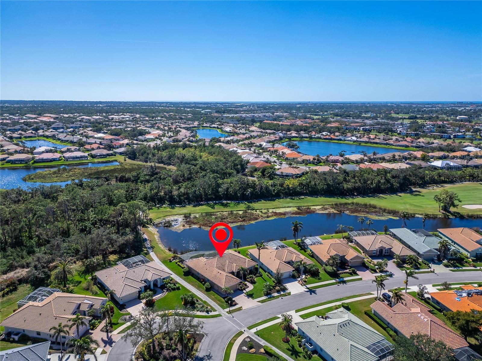 412 ARBORVIEW LN, VENICE, FL, 34292