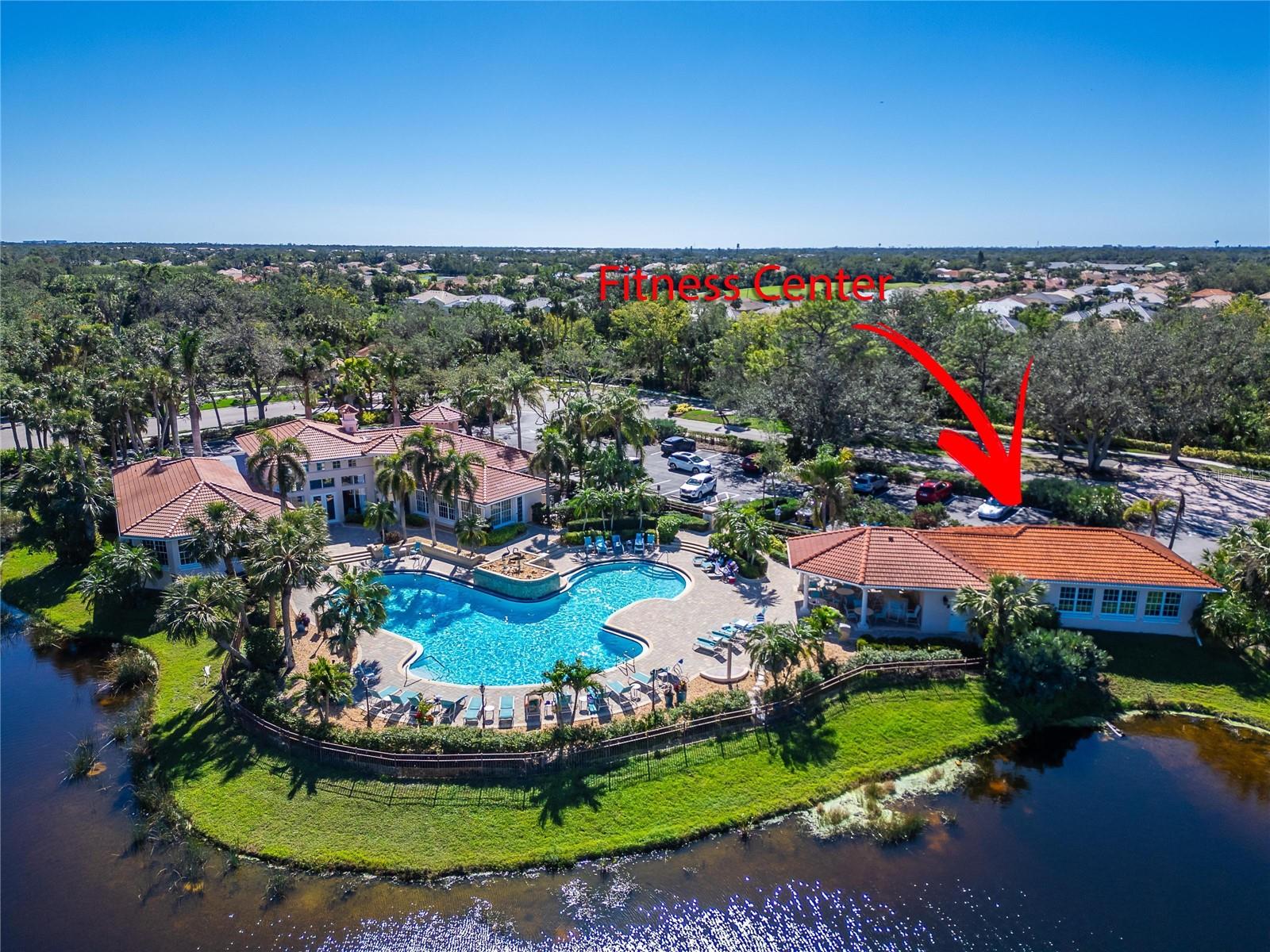 412 ARBORVIEW LN, VENICE, FL, 34292