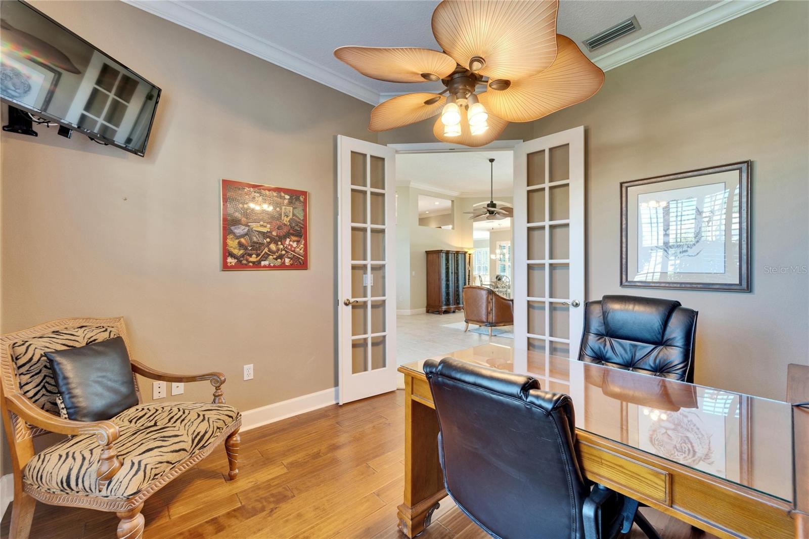 412 ARBORVIEW LN, VENICE, FL, 34292