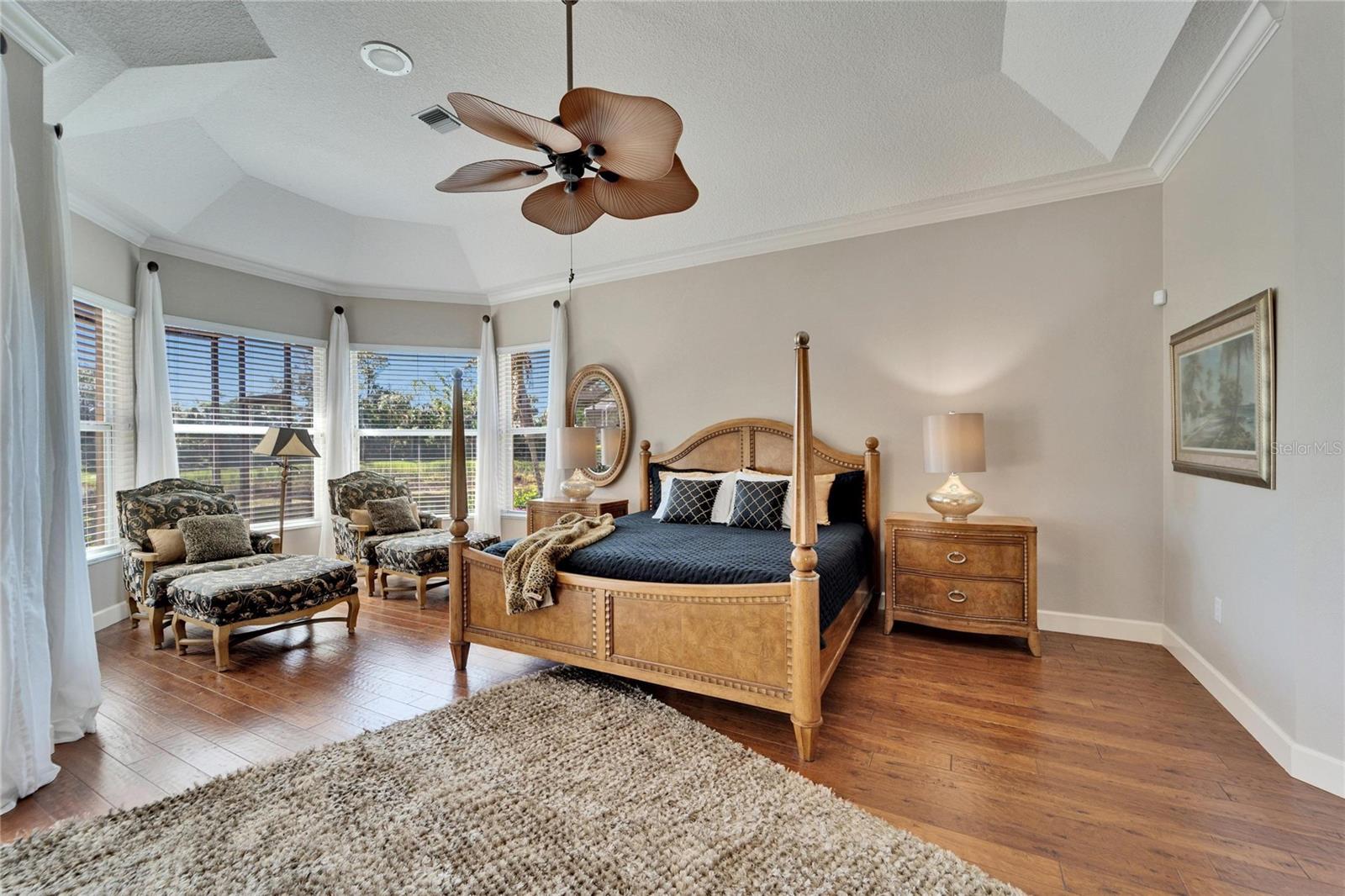 412 ARBORVIEW LN, VENICE, FL, 34292
