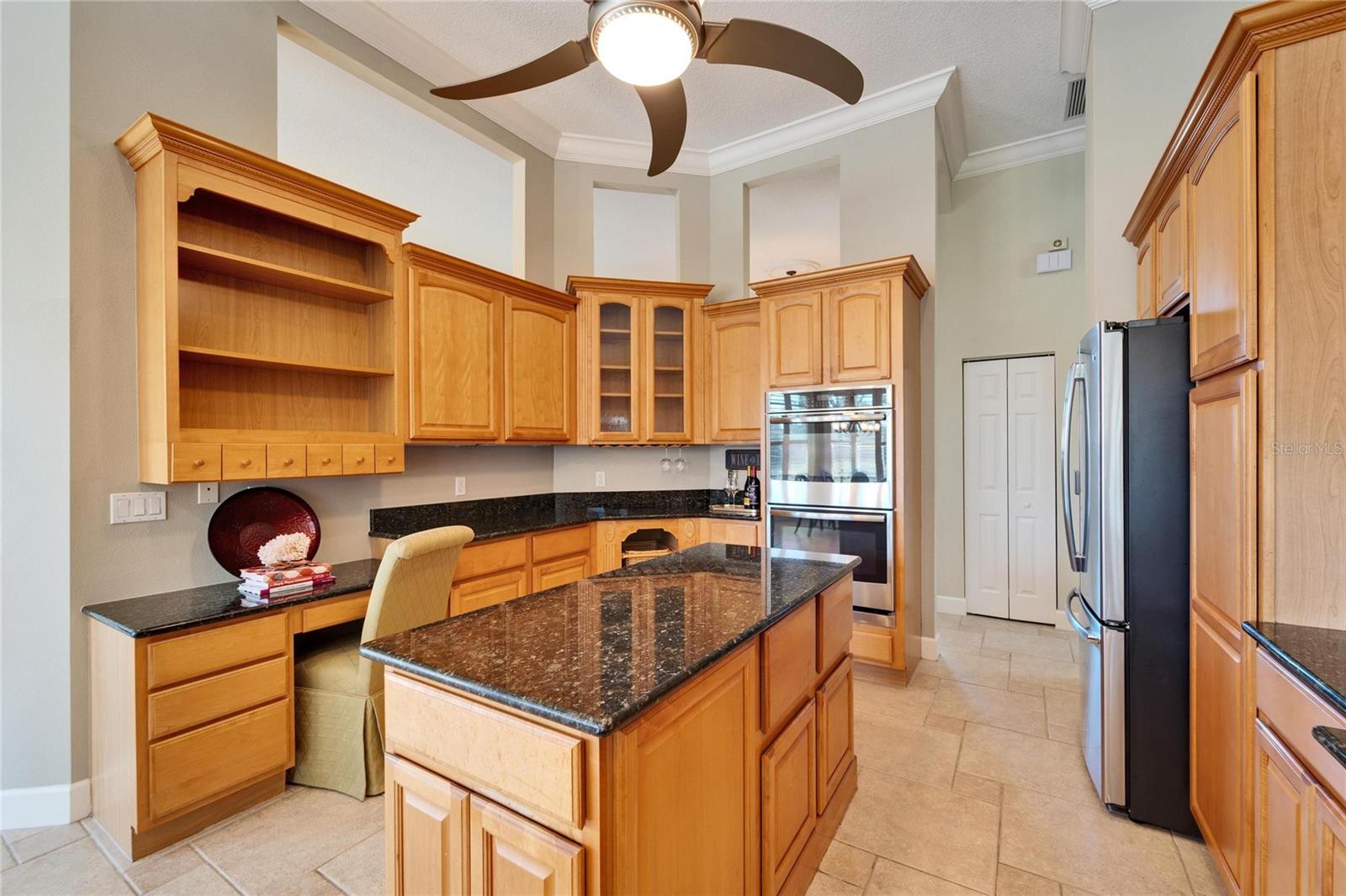 412 ARBORVIEW LN, VENICE, FL, 34292