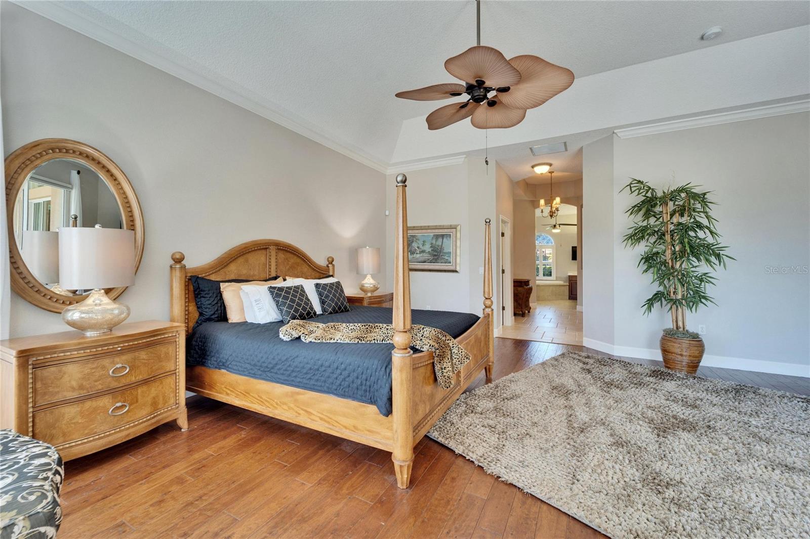 412 ARBORVIEW LN, VENICE, FL, 34292