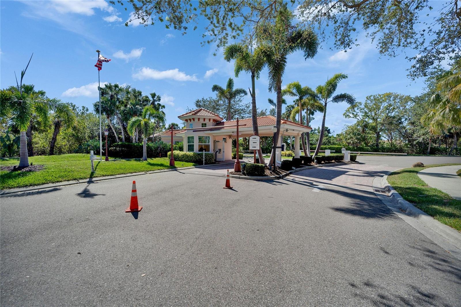 412 ARBORVIEW LN, VENICE, FL, 34292