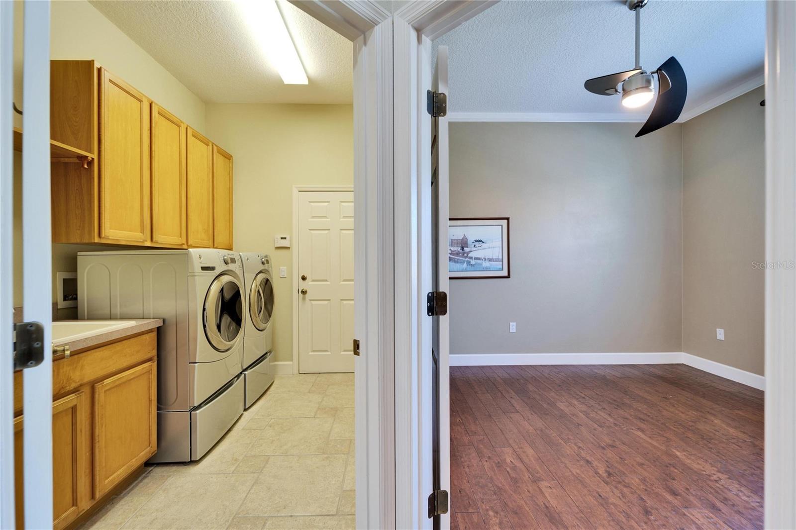 412 ARBORVIEW LN, VENICE, FL, 34292