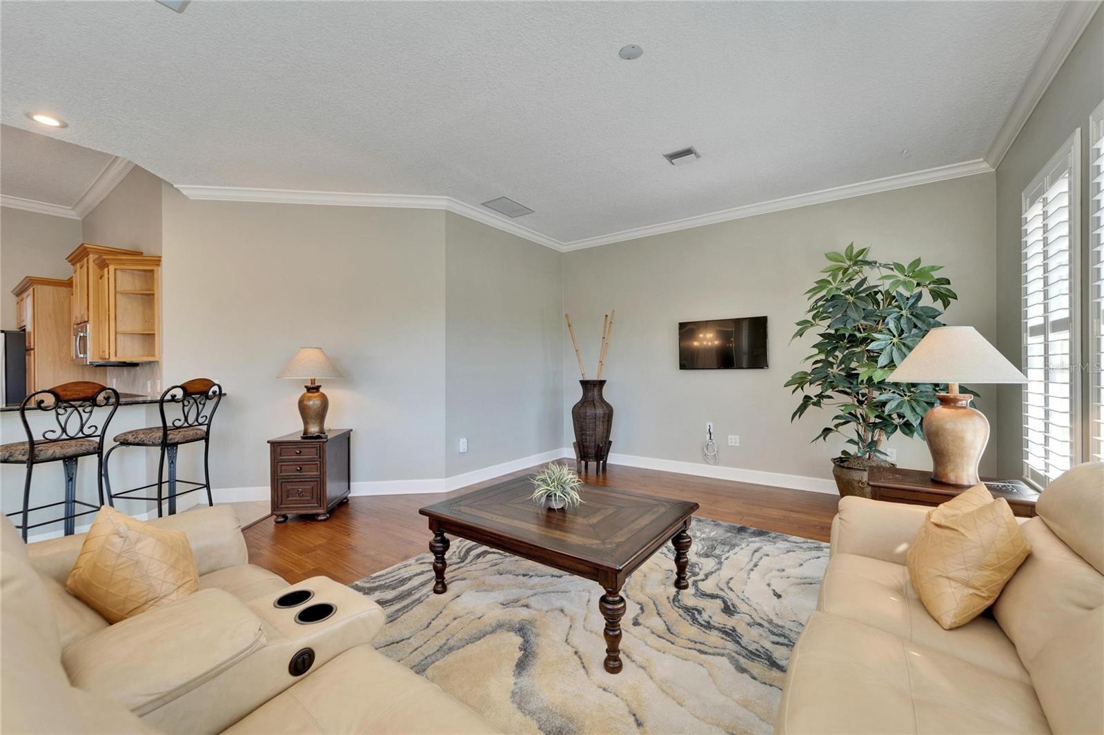 412 ARBORVIEW LN, VENICE, FL, 34292