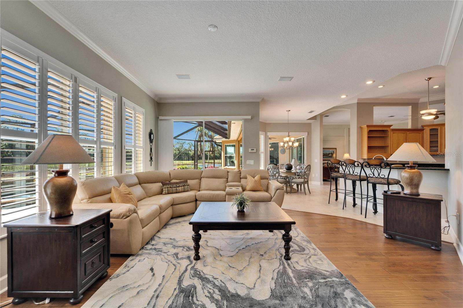 412 ARBORVIEW LN, VENICE, FL, 34292