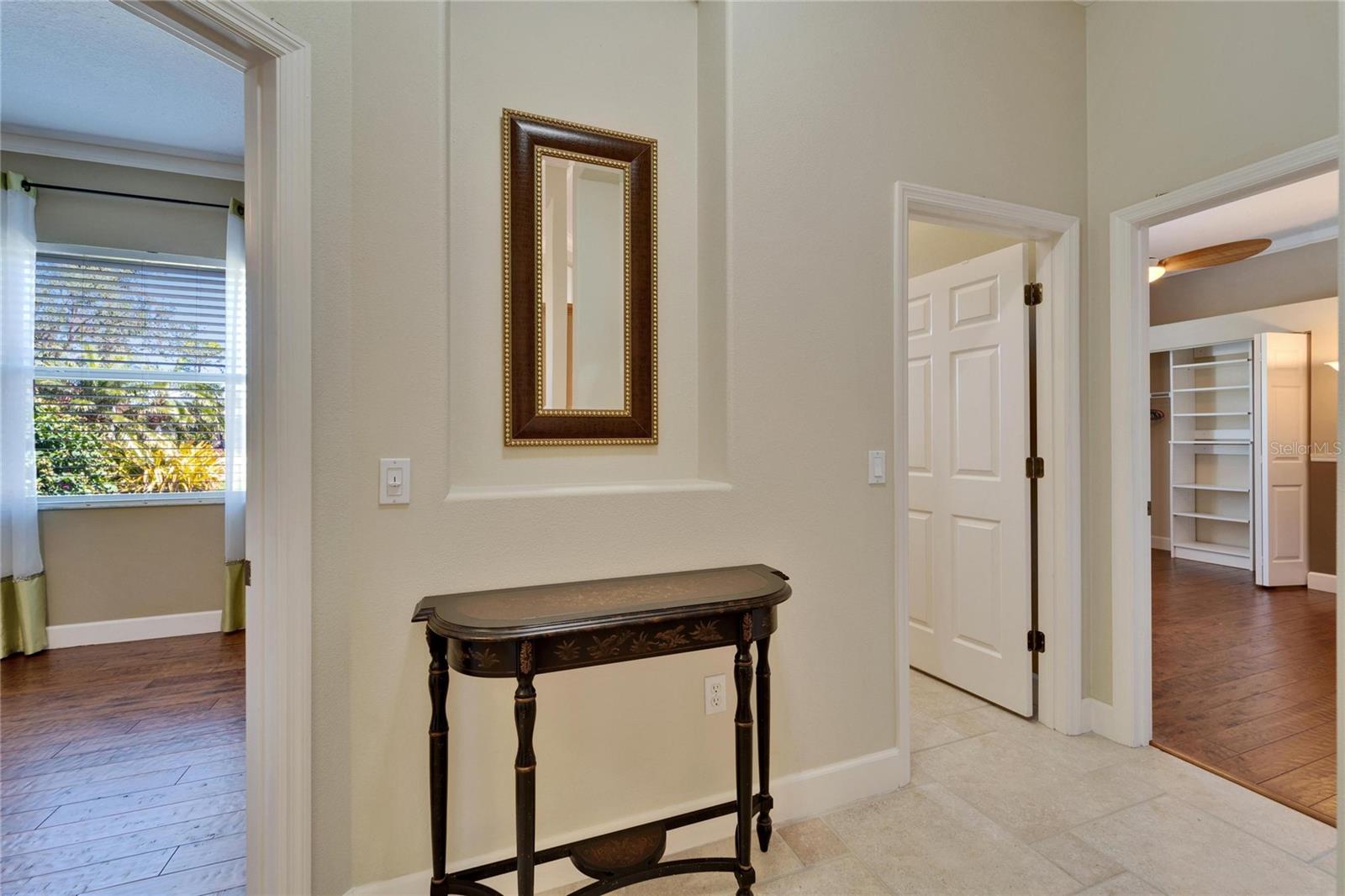 412 ARBORVIEW LN, VENICE, FL, 34292