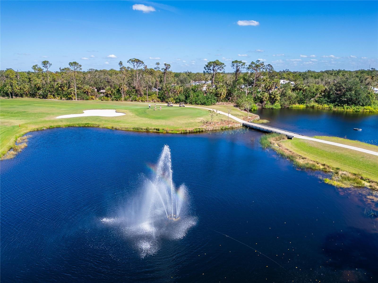412 ARBORVIEW LN, VENICE, FL, 34292