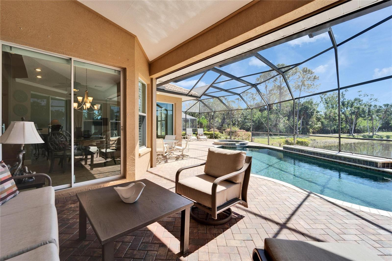 412 ARBORVIEW LN, VENICE, FL, 34292