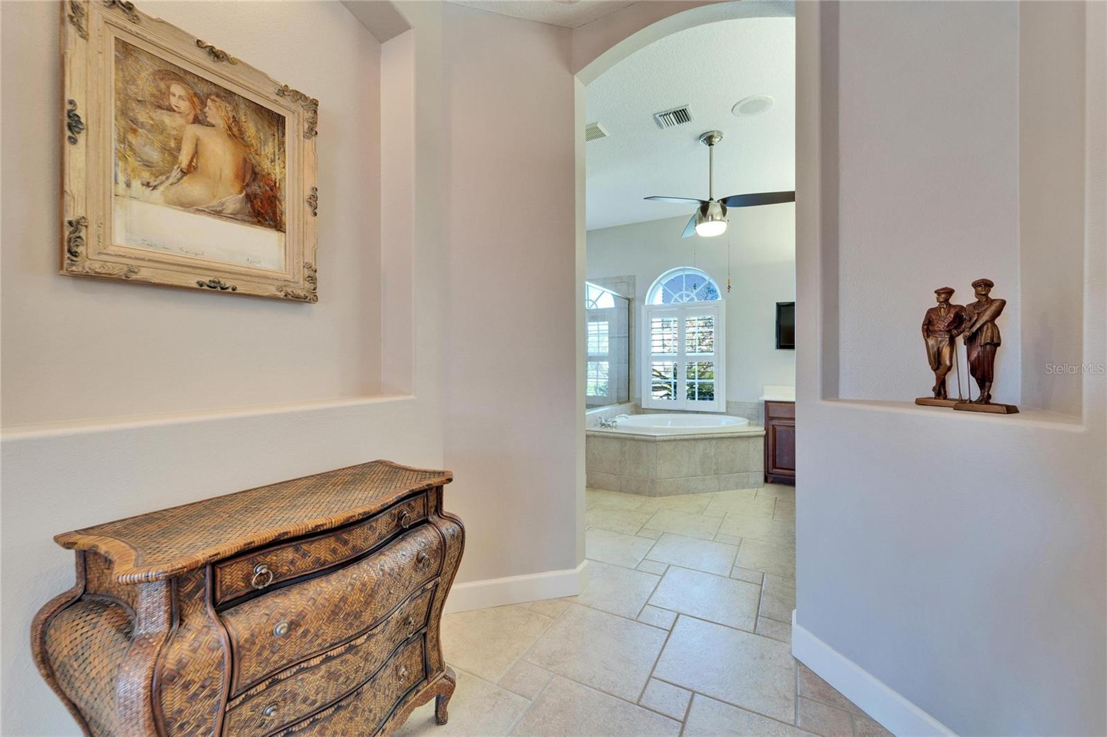 412 ARBORVIEW LN, VENICE, FL, 34292