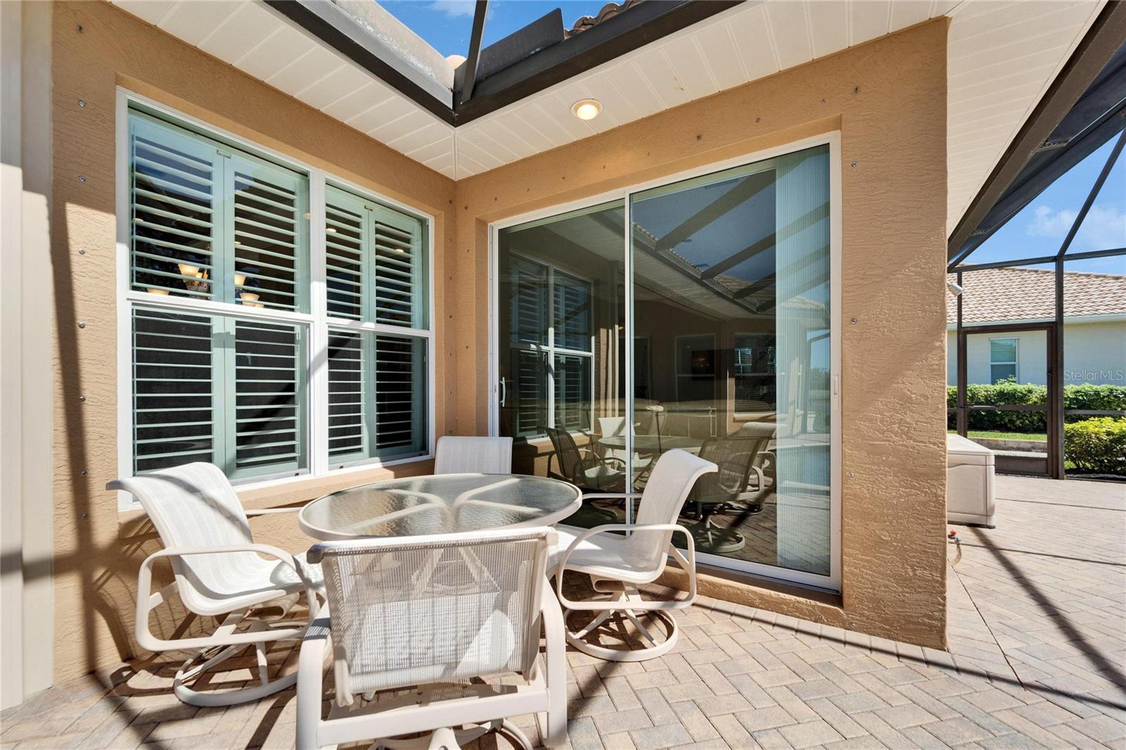 412 ARBORVIEW LN, VENICE, FL, 34292