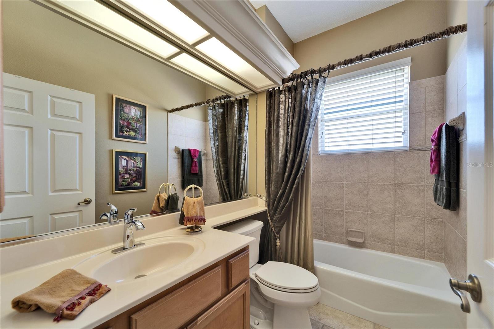 412 ARBORVIEW LN, VENICE, FL, 34292