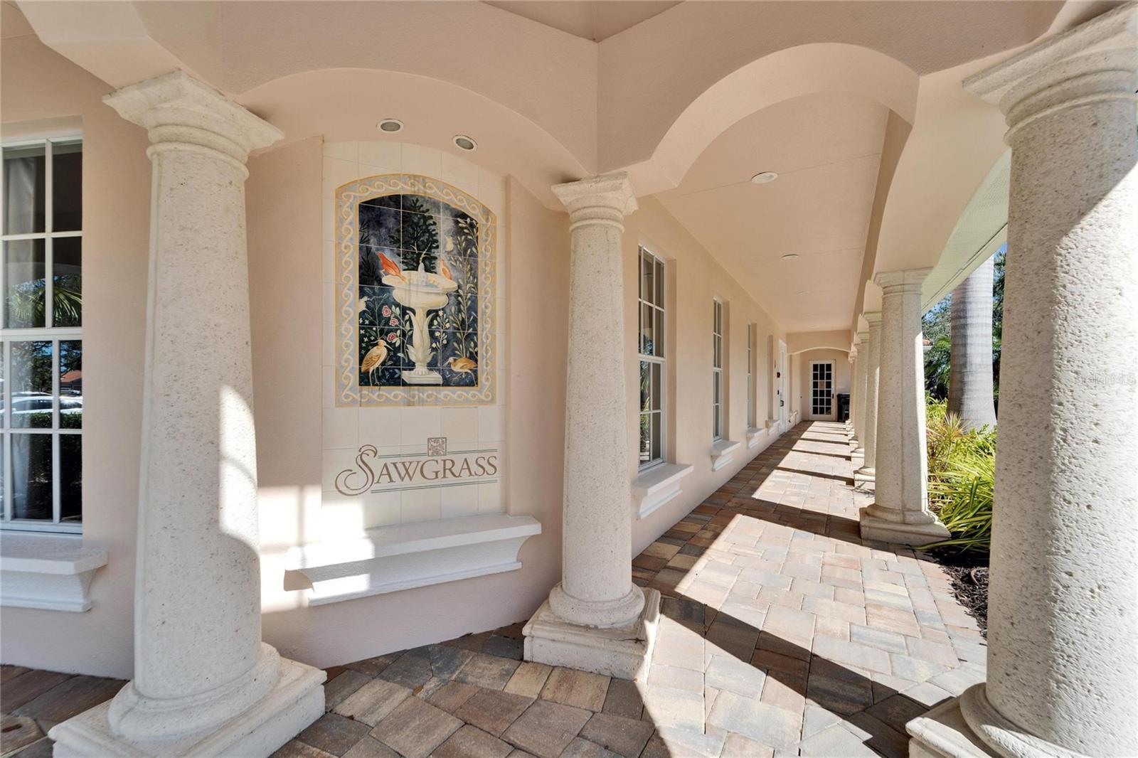 412 ARBORVIEW LN, VENICE, FL, 34292