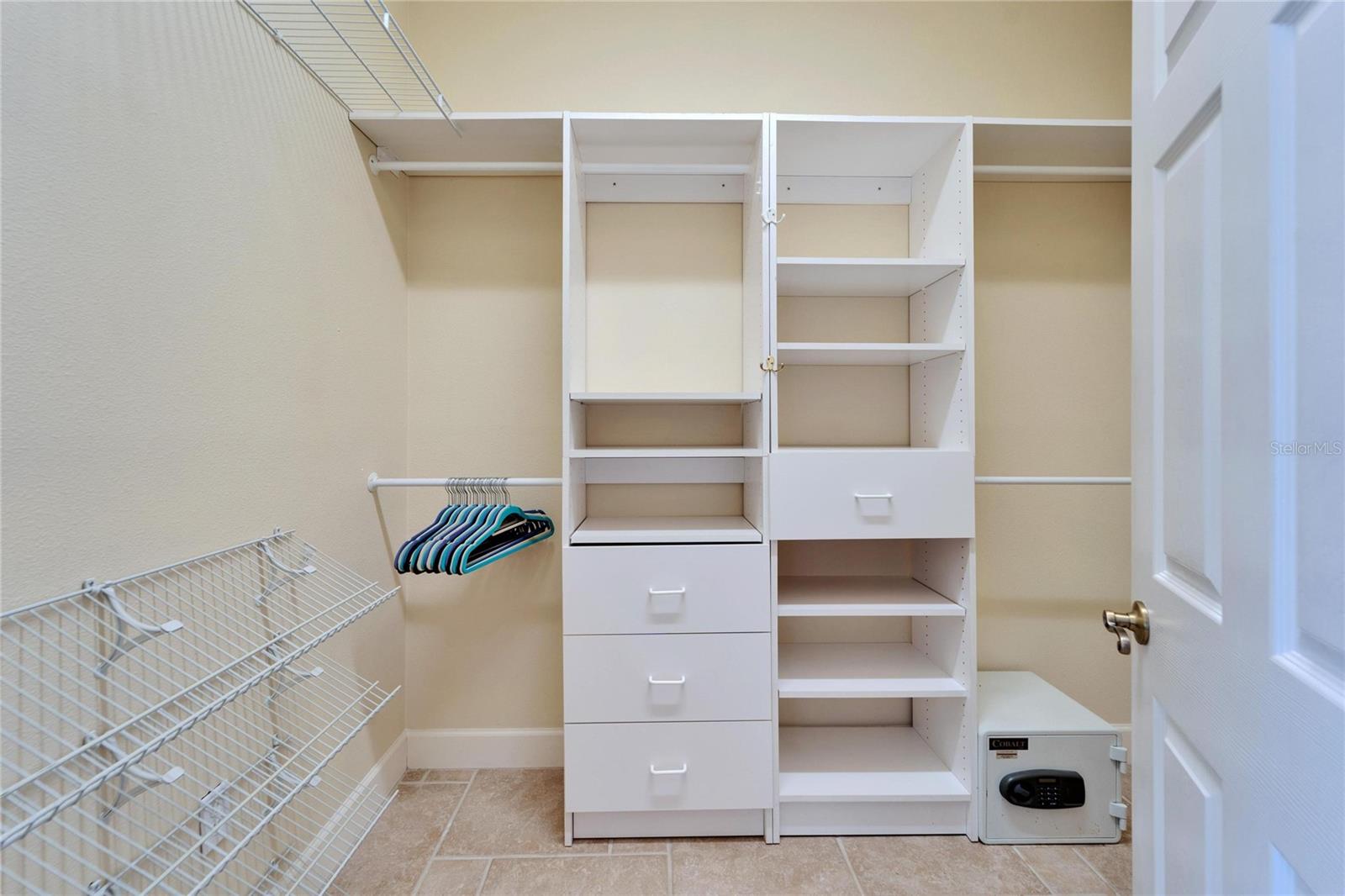 412 ARBORVIEW LN, VENICE, FL, 34292