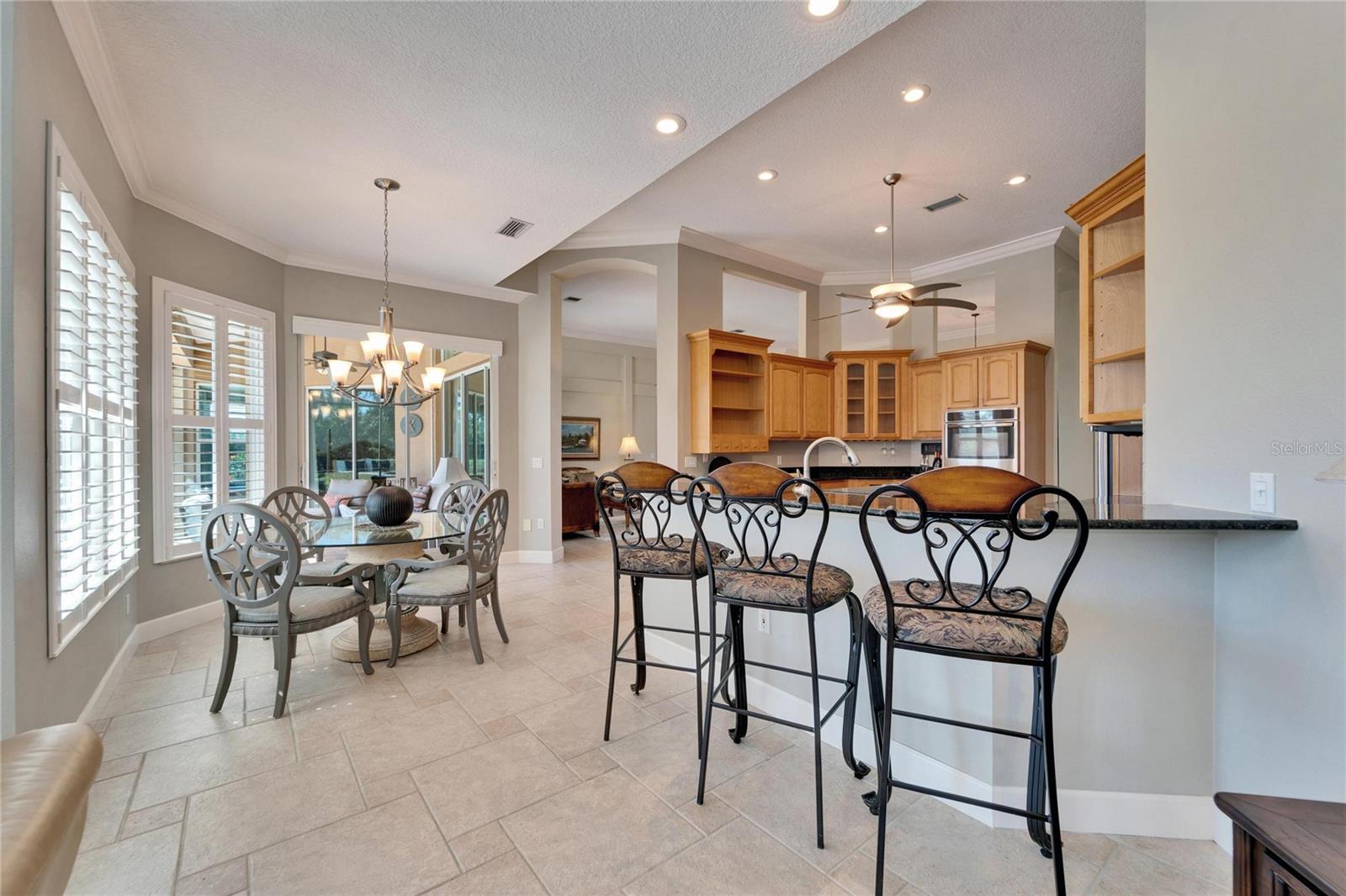412 ARBORVIEW LN, VENICE, FL, 34292