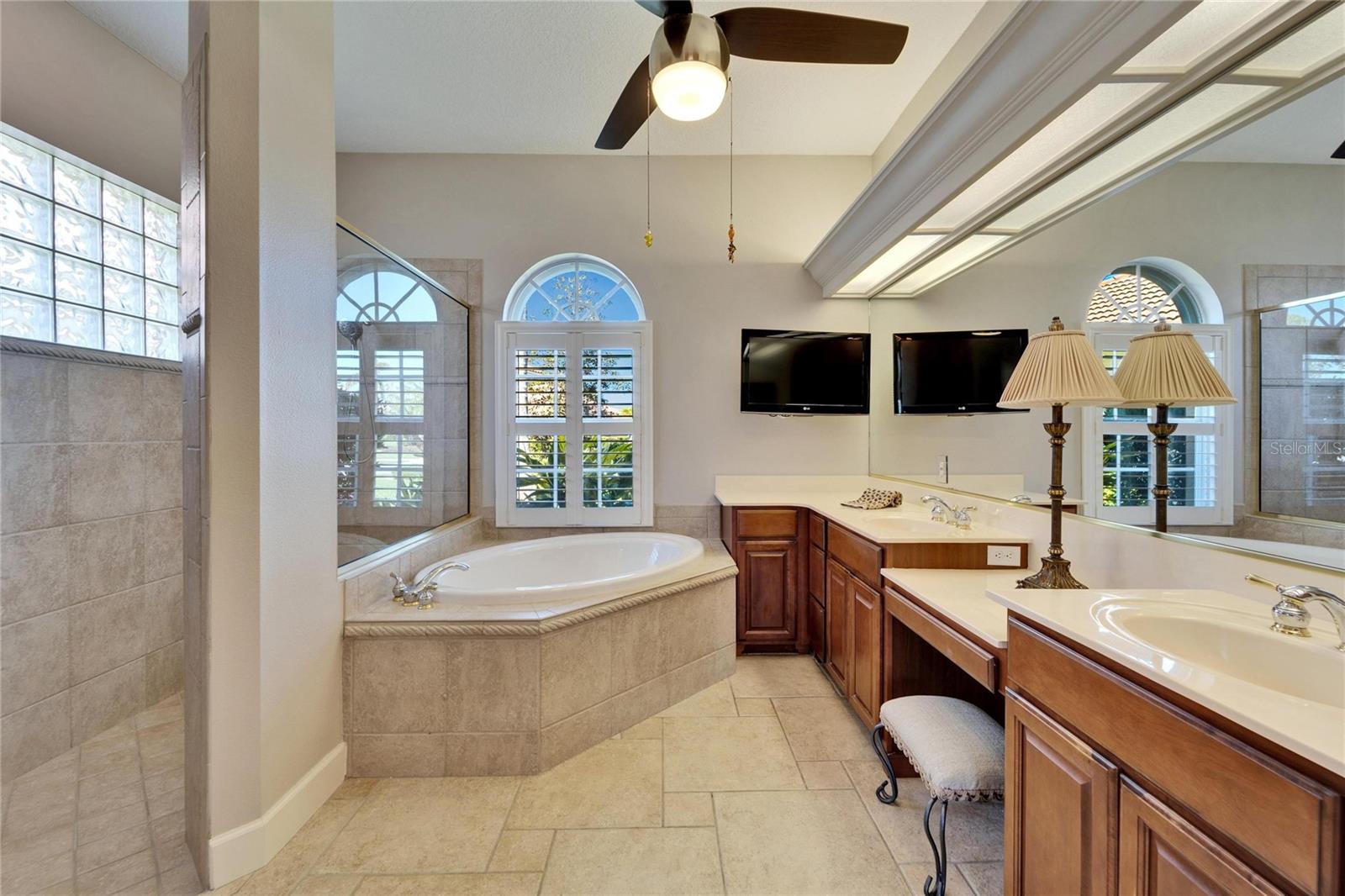 412 ARBORVIEW LN, VENICE, FL, 34292