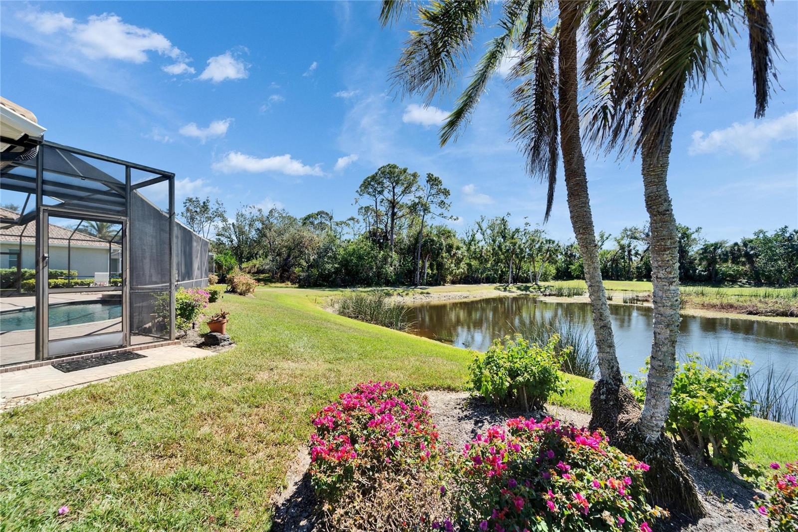 412 ARBORVIEW LN, VENICE, FL, 34292