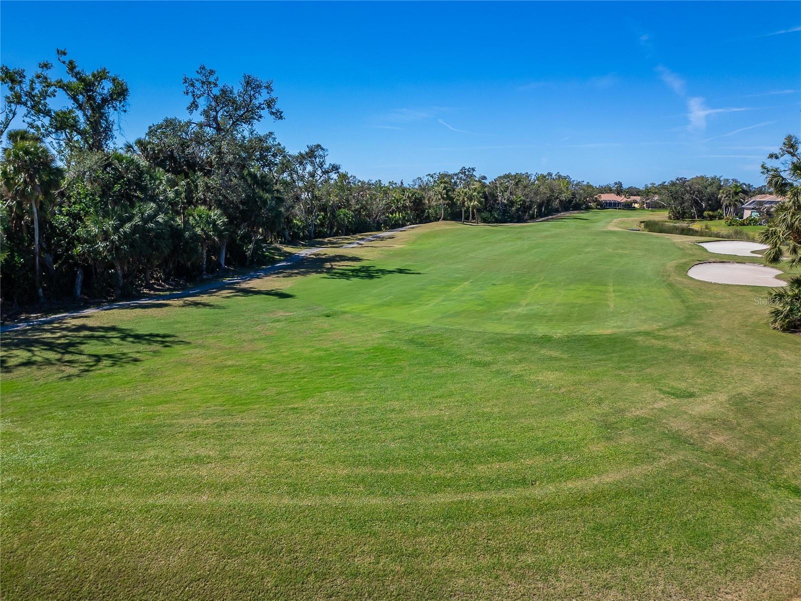 412 ARBORVIEW LN, VENICE, FL, 34292