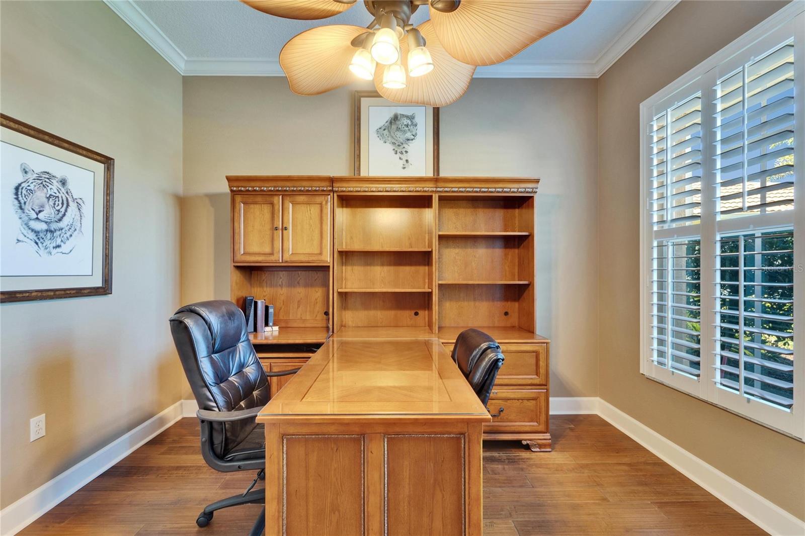 412 ARBORVIEW LN, VENICE, FL, 34292