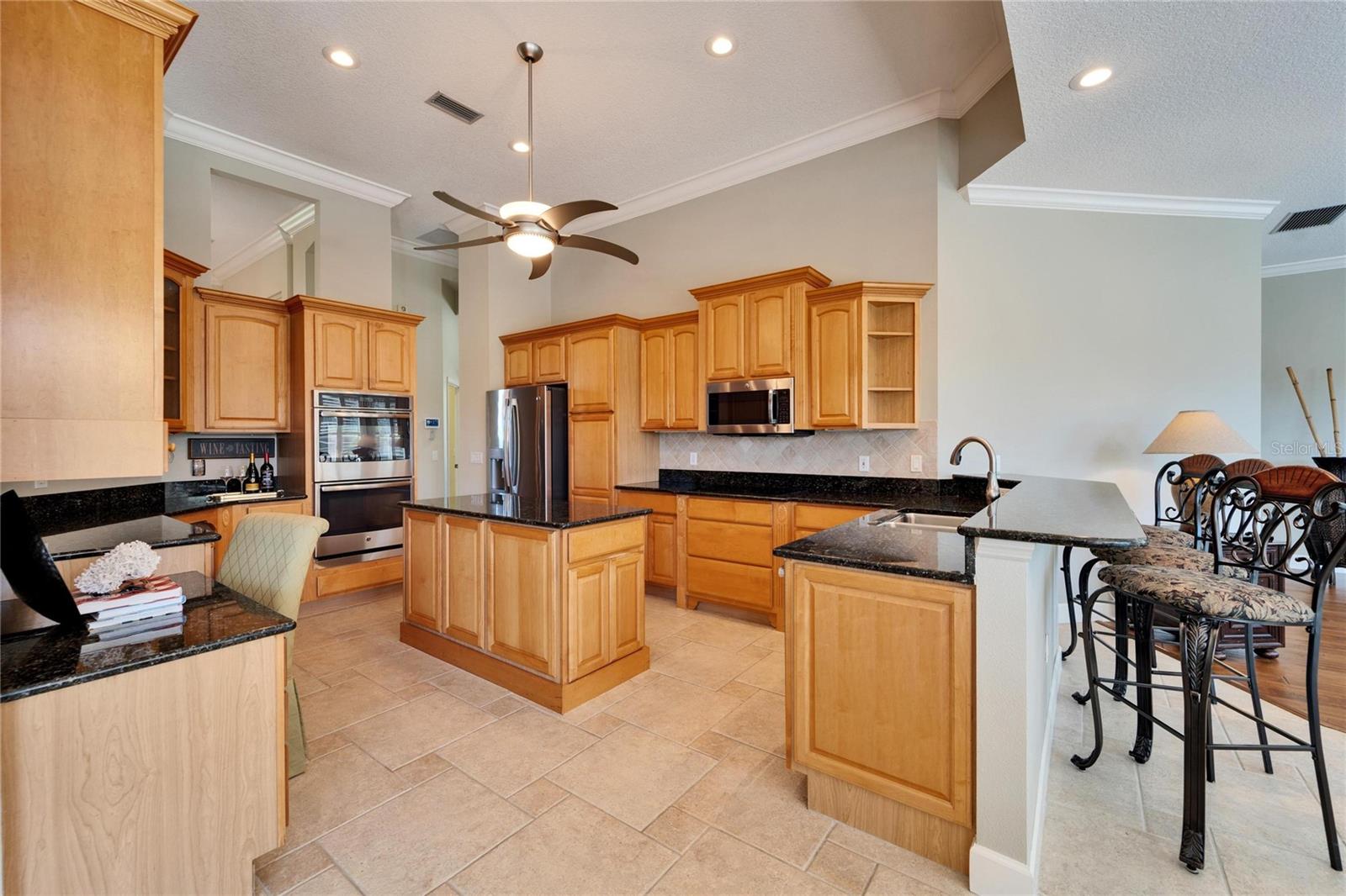 412 ARBORVIEW LN, VENICE, FL, 34292