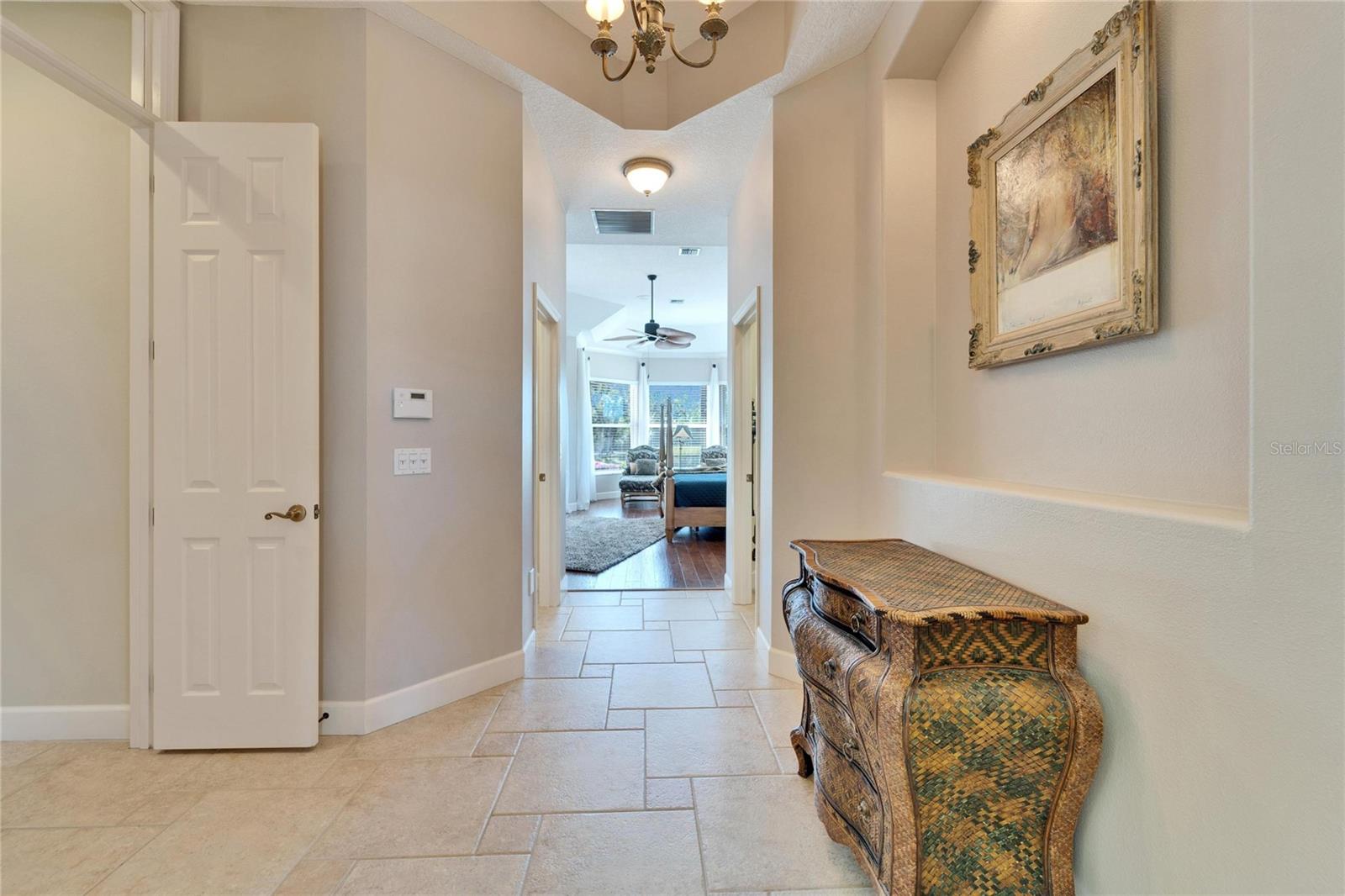 412 ARBORVIEW LN, VENICE, FL, 34292