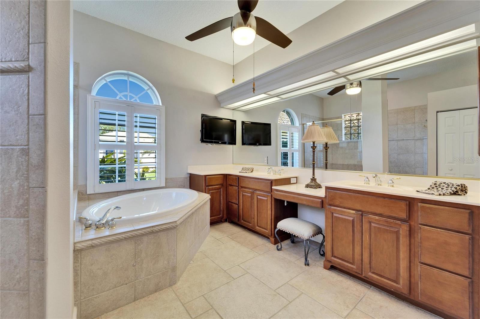 412 ARBORVIEW LN, VENICE, FL, 34292