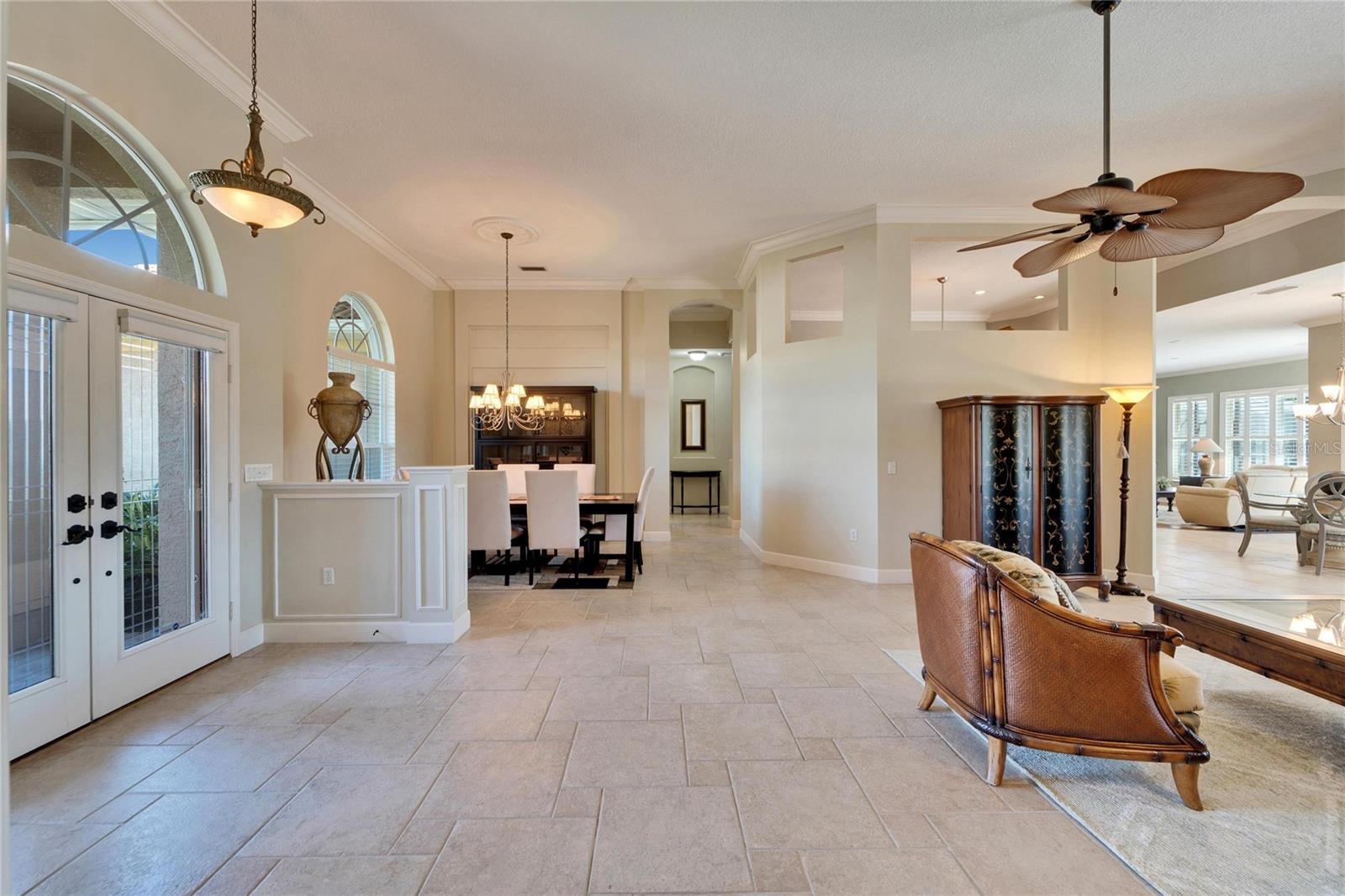 412 ARBORVIEW LN, VENICE, FL, 34292
