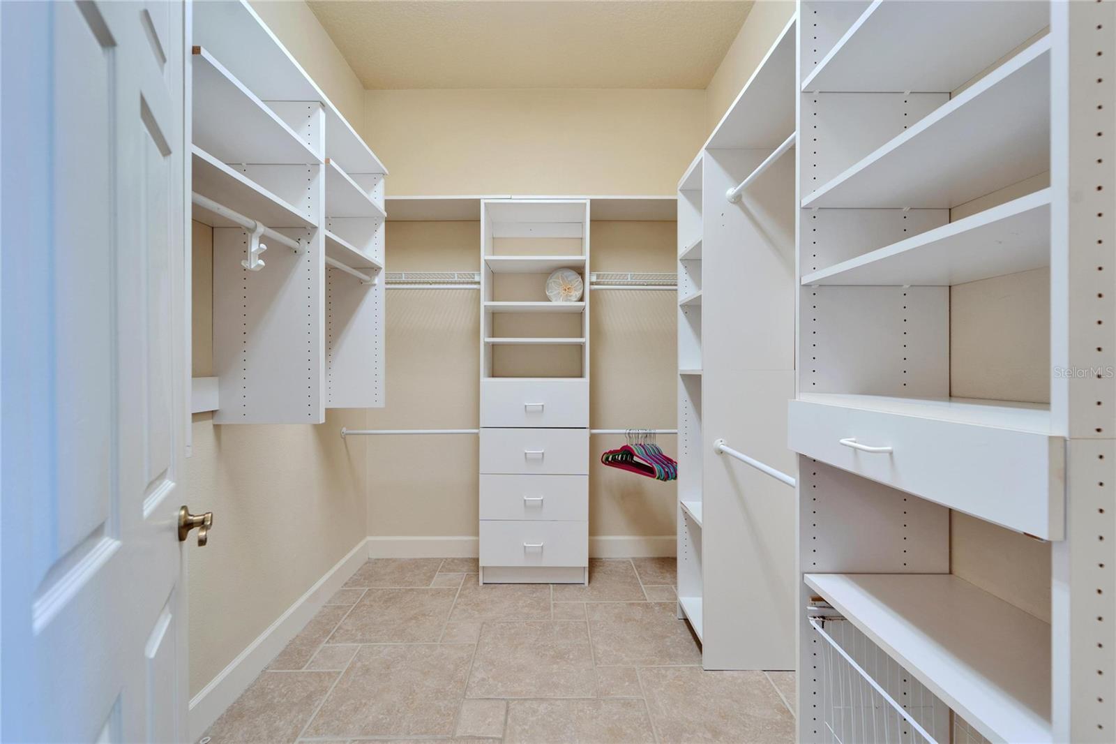 412 ARBORVIEW LN, VENICE, FL, 34292