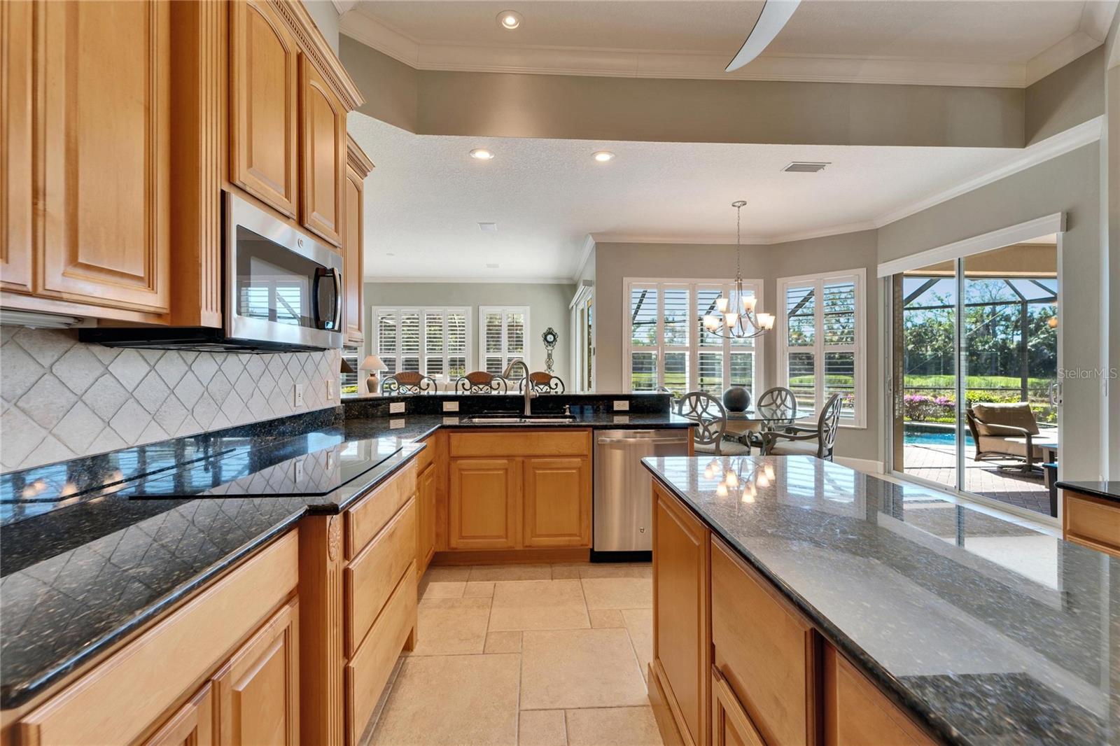 412 ARBORVIEW LN, VENICE, FL, 34292