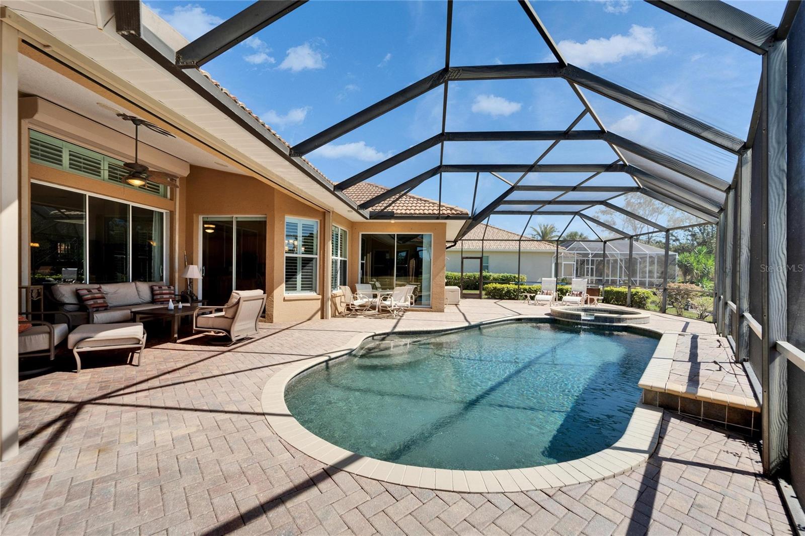 412 ARBORVIEW LN, VENICE, FL, 34292