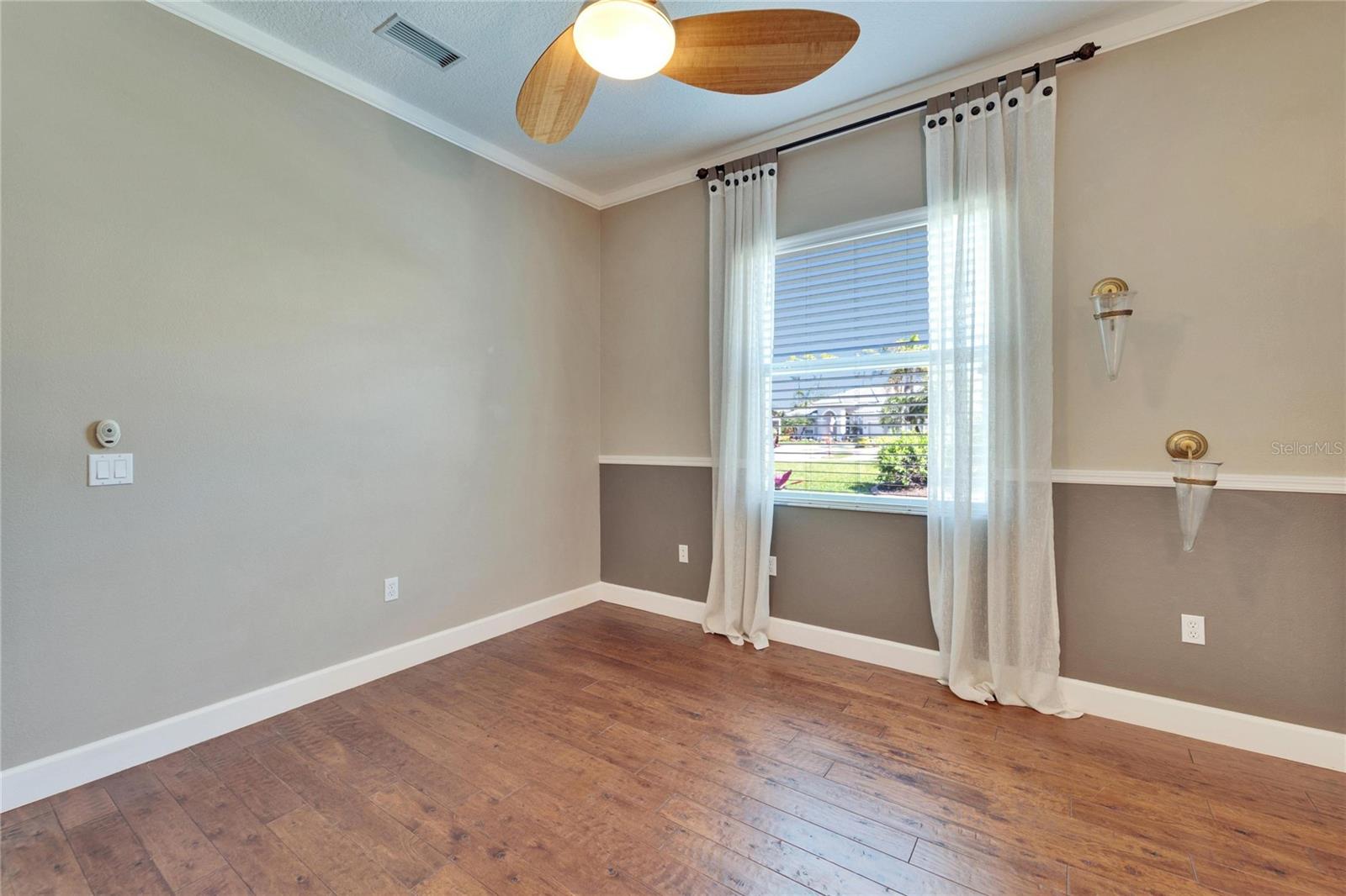 412 ARBORVIEW LN, VENICE, FL, 34292